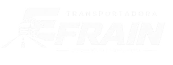 Transportadora Efrain